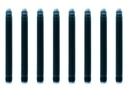 609761p3