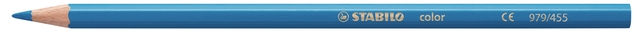 640011p3