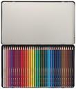640017p2