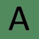 930234p10