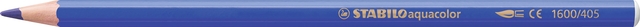 639997p3