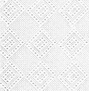 1386046p4