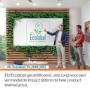 1400946P4
