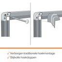1400946P3