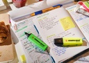 1400393p12