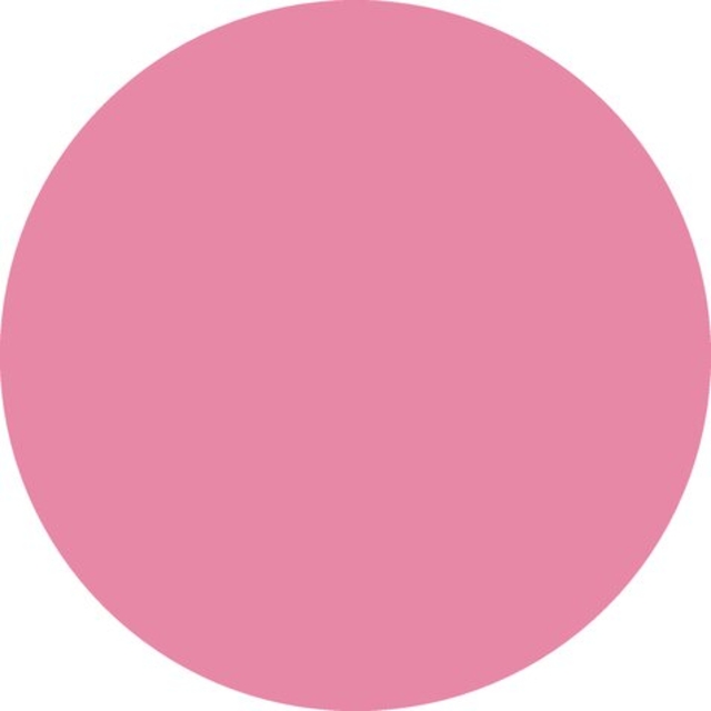 633349p3