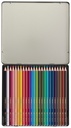 640016p2