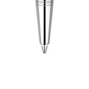 1402062p10