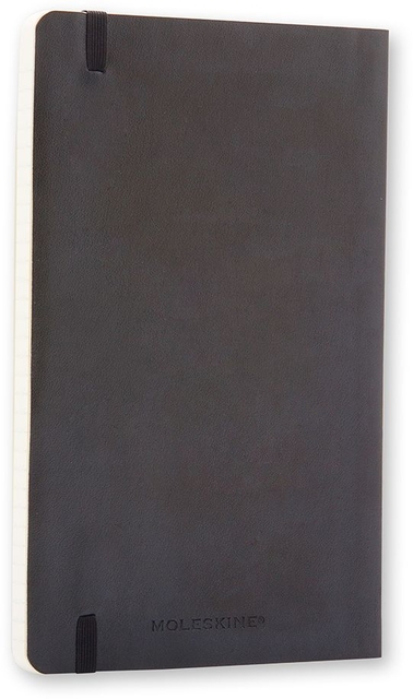 011532p6