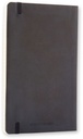 011532p6