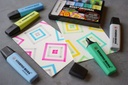 1400393p14