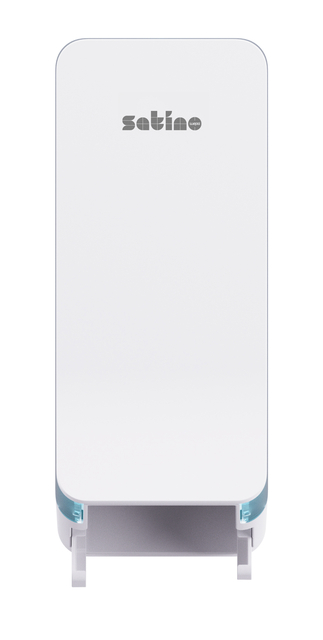 1436538p2