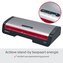 1437573p6