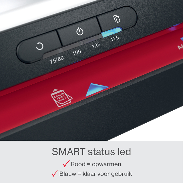 1437575p8