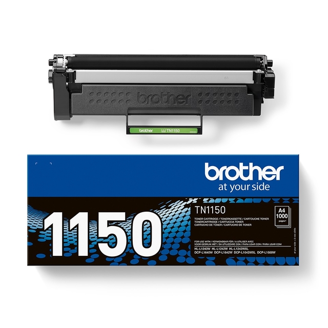 1438447p3