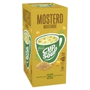 1438540p3