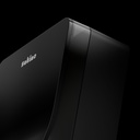 1438830p5