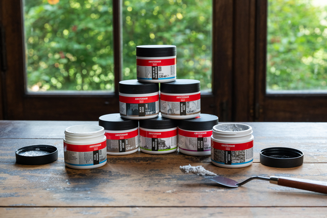 1438926p2