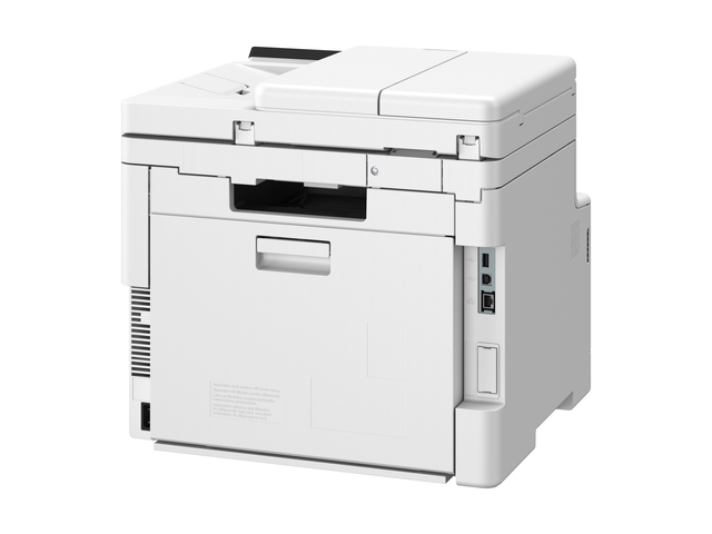 1439086p9