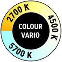 1439155p3