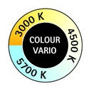1439170p8
