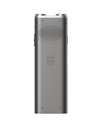 1439184p6