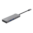 1439268p3