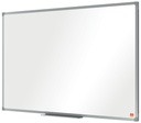 1436701p3