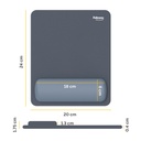 1466637p2