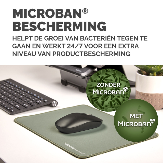 1466640p4
