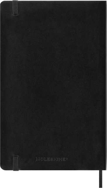 1466042p7
