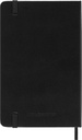 1466054p7