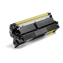 1466103p3