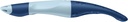 1466358p2