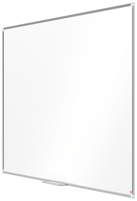 1466376p3