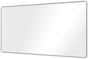 1466376p4