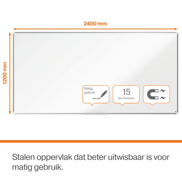 1466378p2