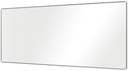 1466380p3