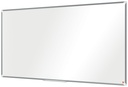 1466382p3