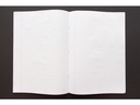 1467238p7