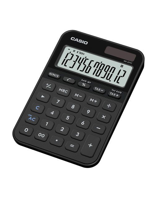 1467462p2