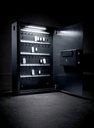 1467509p6