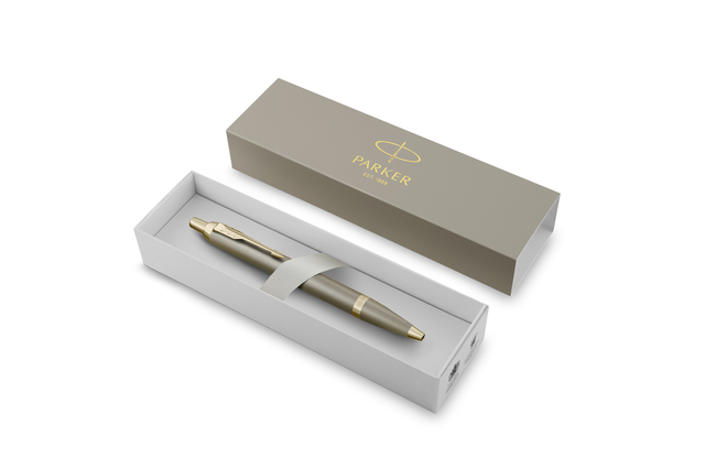 1467538p2