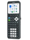 1467584p2