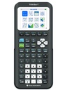 1467584p4