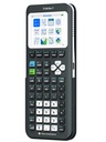 1467584p5