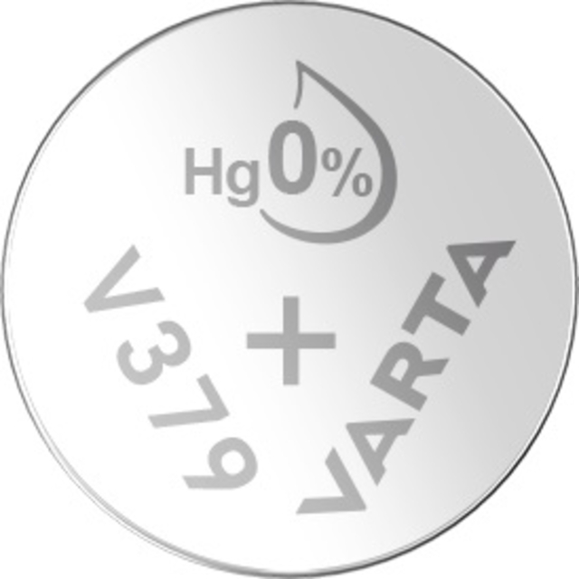 1467585p2