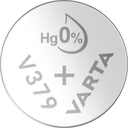 1467585p2