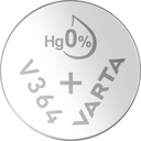 1467586p2