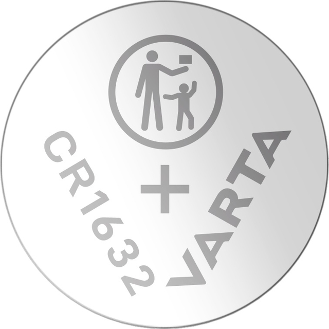 1467589p2